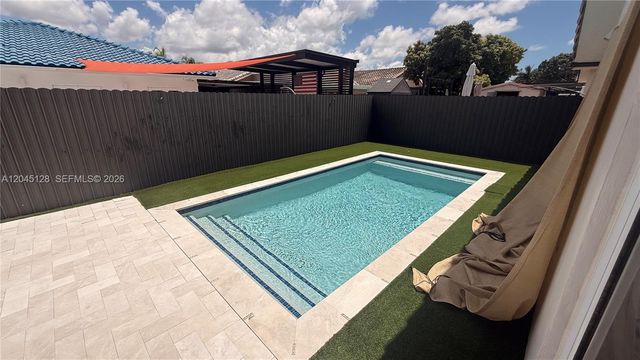 14671 SW 114th Ter 14671, Miami, FL 33186