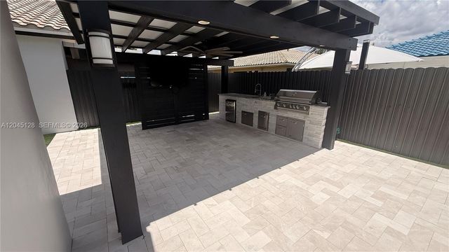 14671 SW 114th Ter 14671, Miami, FL 33186
