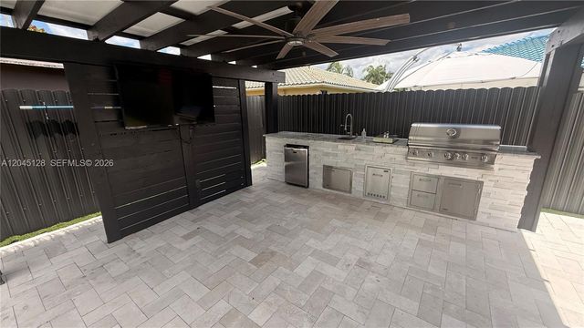 14671 SW 114th Ter 14671, Miami, FL 33186