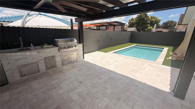 14671 SW 114th Ter 14671, Miami, FL 33186