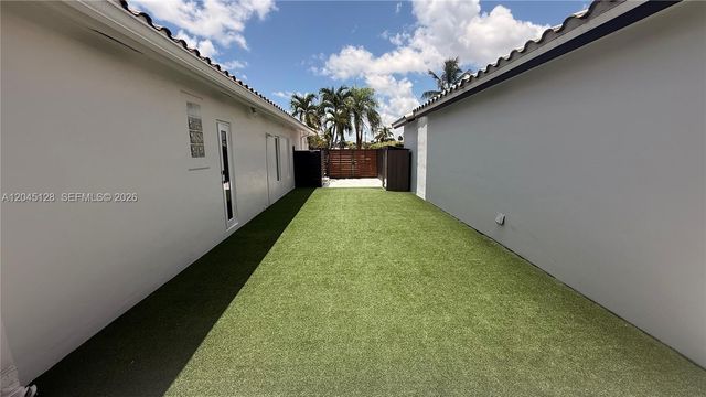 14671 SW 114th Ter 14671, Miami, FL 33186