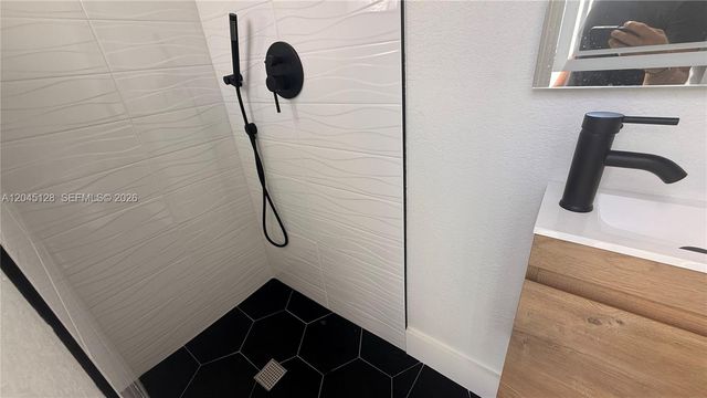 14671 SW 114th Ter 14671, Miami, FL 33186