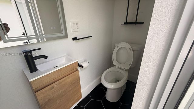 14671 SW 114th Ter 14671, Miami, FL 33186
