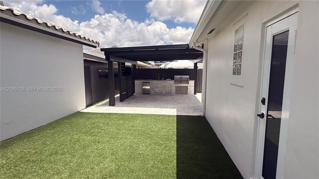 14671 SW 114th Ter 14671, Miami, FL 33186