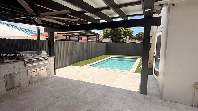 14671 SW 114th Ter 14671, Miami, FL 33186