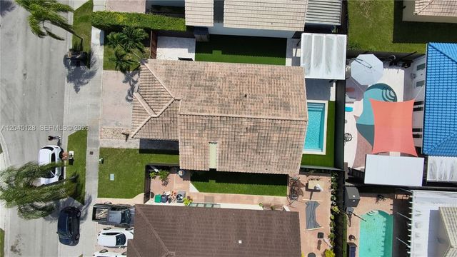 14671 SW 114th Ter 14671, Miami, FL 33186