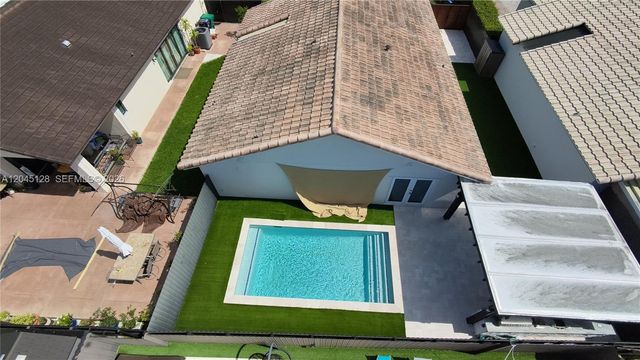 14671 SW 114th Ter 14671, Miami, FL 33186