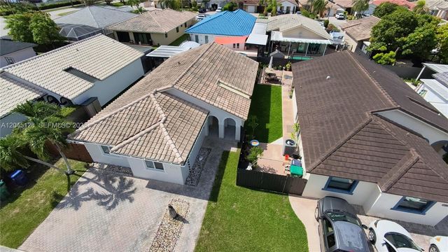 14671 SW 114th Ter 14671, Miami, FL 33186