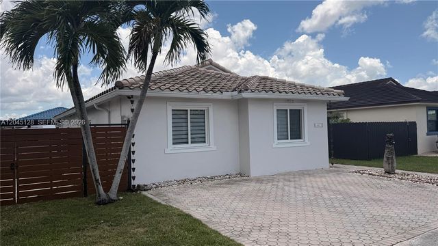 14671 SW 114th Ter 14671, Miami, FL 33186
