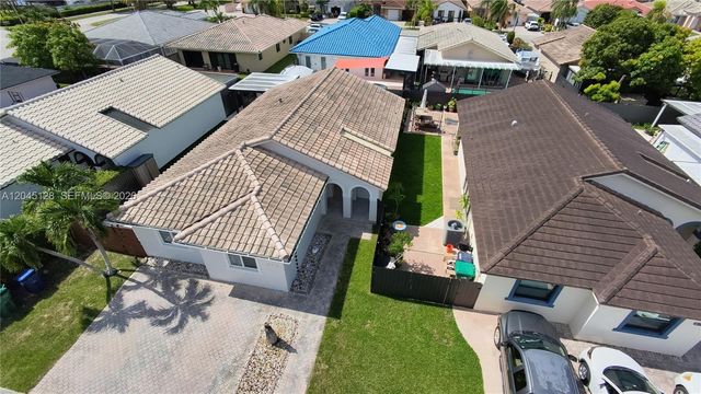 14671 SW 114th Ter 14671, Miami, FL 33186