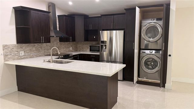 14671 SW 114th Ter 14671, Miami, FL 33186