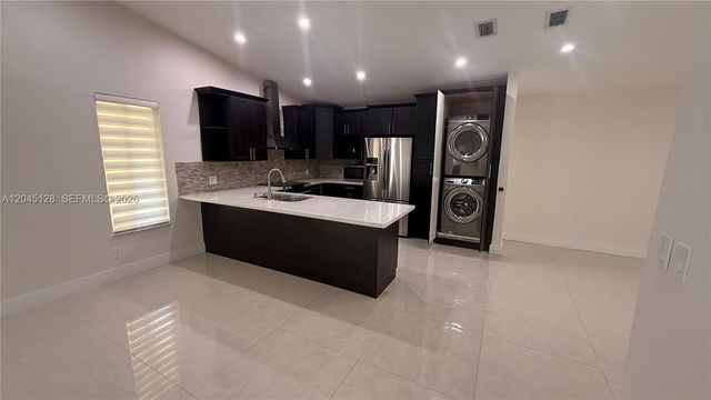 14671 SW 114th Ter 14671, Miami, FL 33186