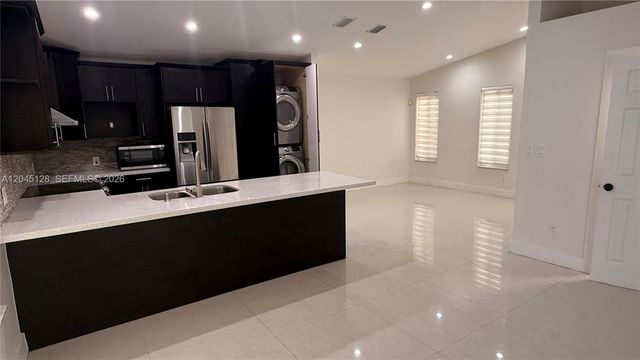14671 SW 114th Ter 14671, Miami, FL 33186