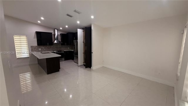 14671 SW 114th Ter 14671, Miami, FL 33186