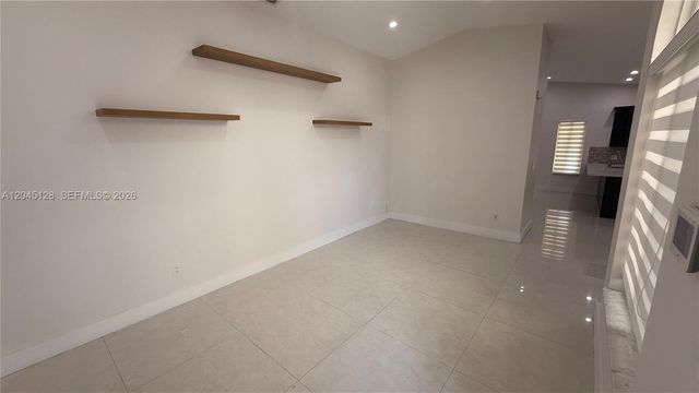 14671 SW 114th Ter 14671, Miami, FL 33186