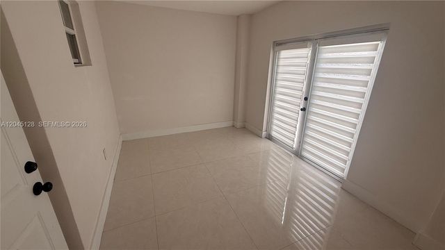 14671 SW 114th Ter 14671, Miami, FL 33186