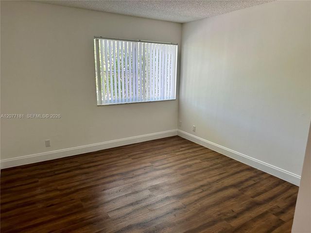 10757 Cleary Boulevard 307, Plantation, FL 33324