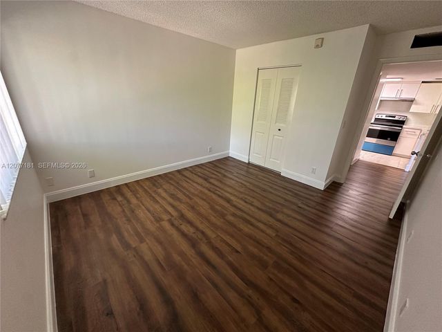 10757 Cleary Boulevard 307, Plantation, FL 33324
