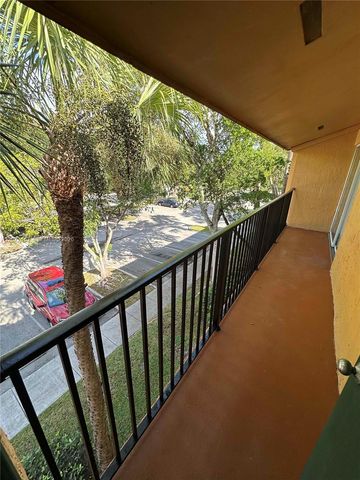 10757 Cleary Boulevard 307, Plantation, FL 33324
