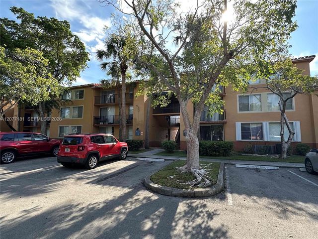 10757 Cleary Boulevard 307, Plantation, FL 33324