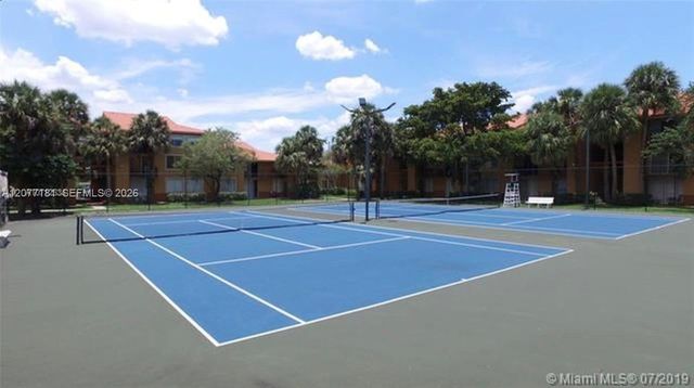 10757 Cleary Boulevard 307, Plantation, FL 33324