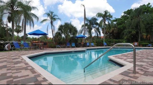 10757 Cleary Boulevard 307, Plantation, FL 33324