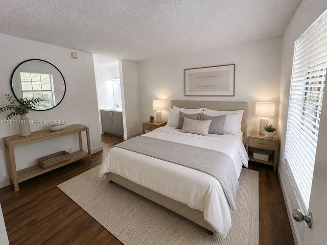 10757 Cleary Boulevard 307, Plantation, FL 33324