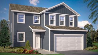 8021 Marquette Avenue NE, Otsego, MN 55330