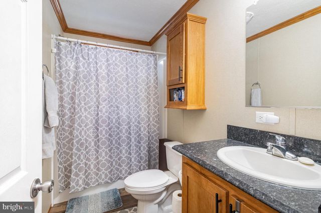 45 ELMER AVE S, Halifax, PA 17032