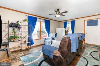 45 ELMER AVE S, Halifax, PA 17032