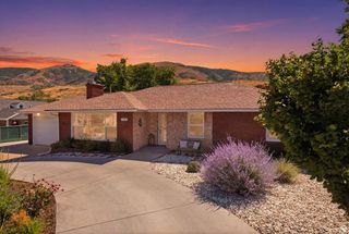 1180 N 400 E, Bountiful, UT 84010