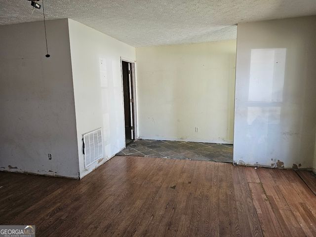 125 John Phillips Road, Cedartown, GA 30125