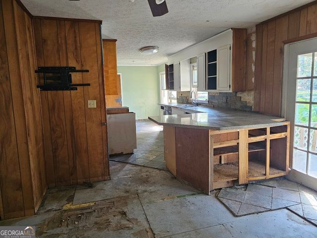 125 John Phillips Road, Cedartown, GA 30125