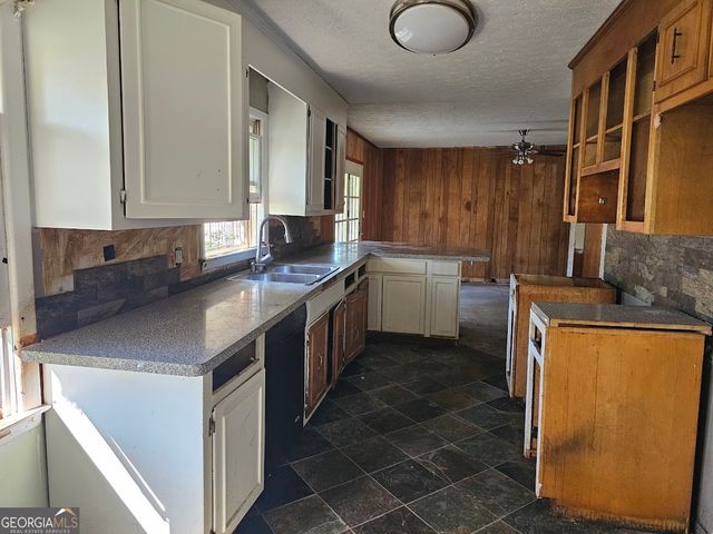 125 John Phillips Road, Cedartown, GA 30125