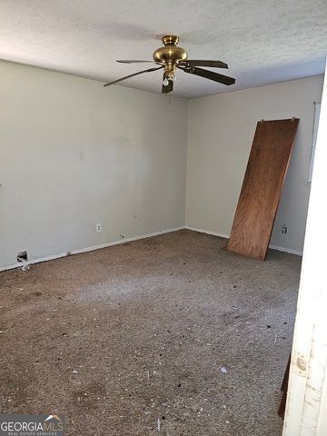 125 John Phillips Road, Cedartown, GA 30125