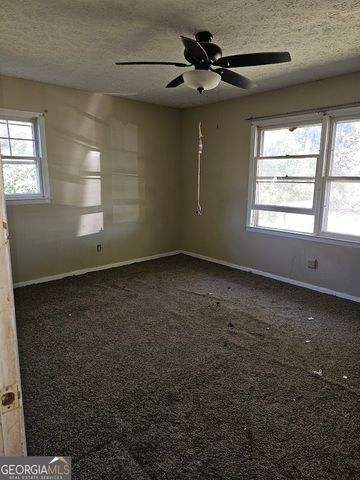 125 John Phillips Road, Cedartown, GA 30125