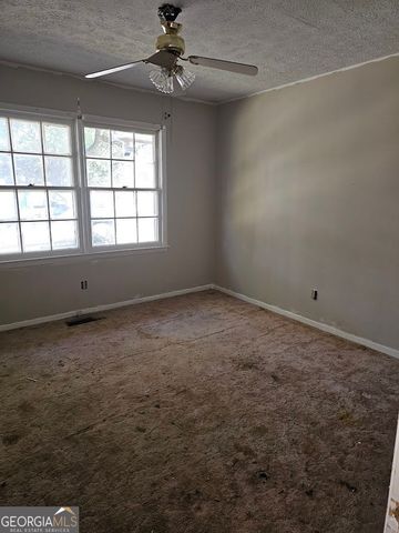 125 John Phillips Road, Cedartown, GA 30125