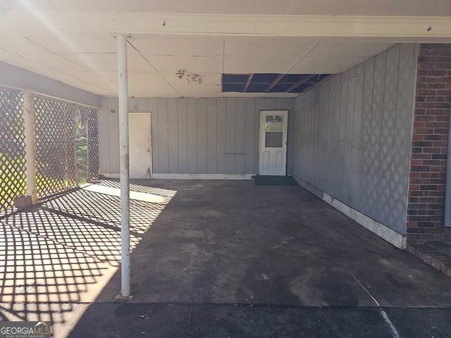 125 John Phillips Road, Cedartown, GA 30125