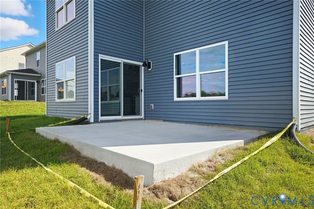 7713 Arbor Marsh Ter, New Kent, VA 23124