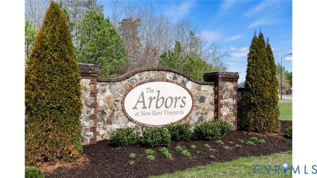 7713 Arbor Marsh Ter, New Kent, VA 23124