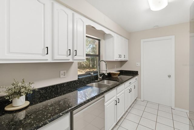 1411 CREST DRIVE, Titusville, FL 32780