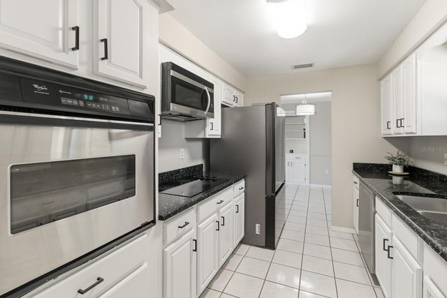 1411 CREST DRIVE, Titusville, FL 32780