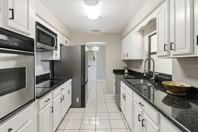 1411 CREST DRIVE, Titusville, FL 32780