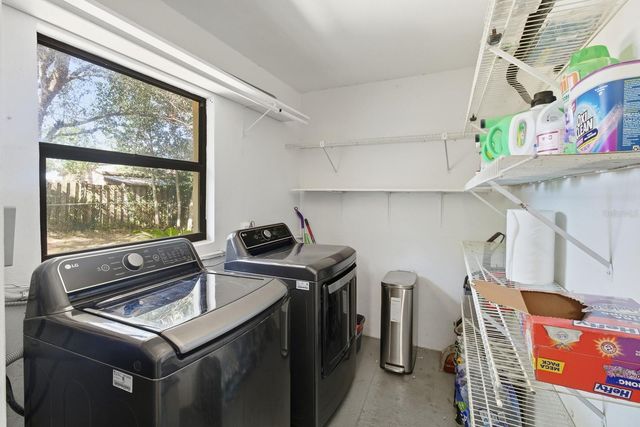 1411 CREST DRIVE, Titusville, FL 32780