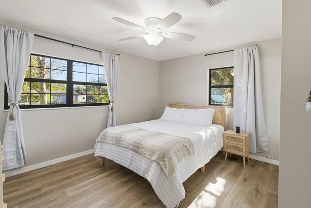 1411 CREST DRIVE, Titusville, FL 32780