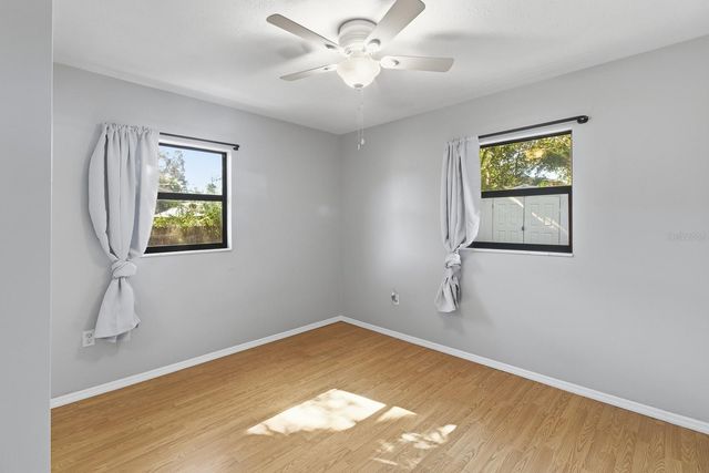 1411 CREST DRIVE, Titusville, FL 32780