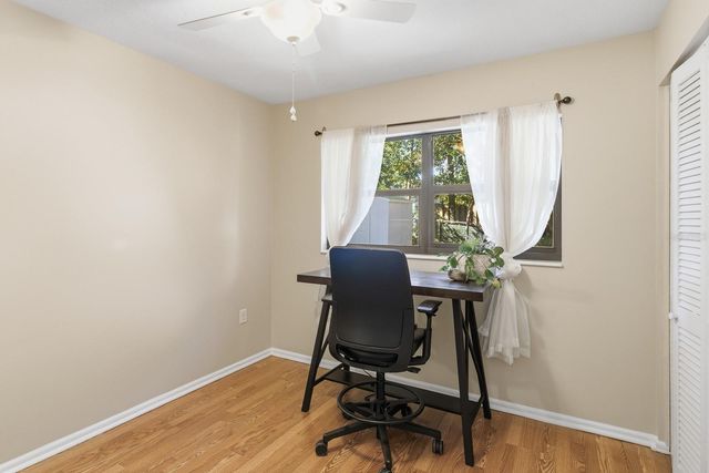 1411 CREST DRIVE, Titusville, FL 32780