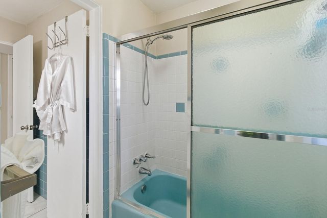 1411 CREST DRIVE, Titusville, FL 32780