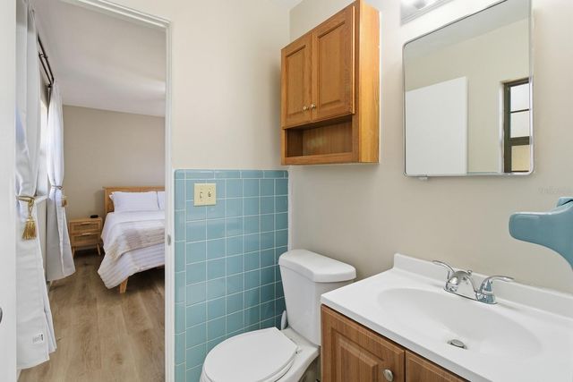 1411 CREST DRIVE, Titusville, FL 32780