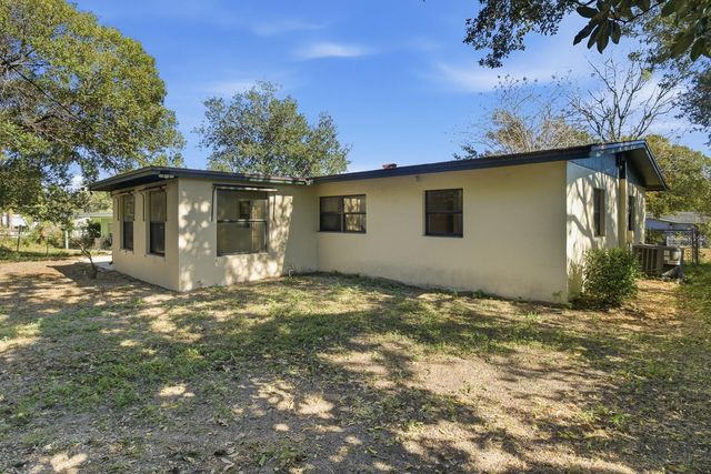 1411 CREST DRIVE, Titusville, FL 32780